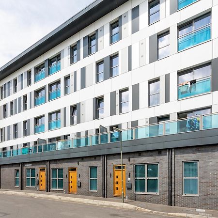 1 Bed Apartment - Redhill Central, Surrey, Gatwick #2 Ngoại thất bức ảnh